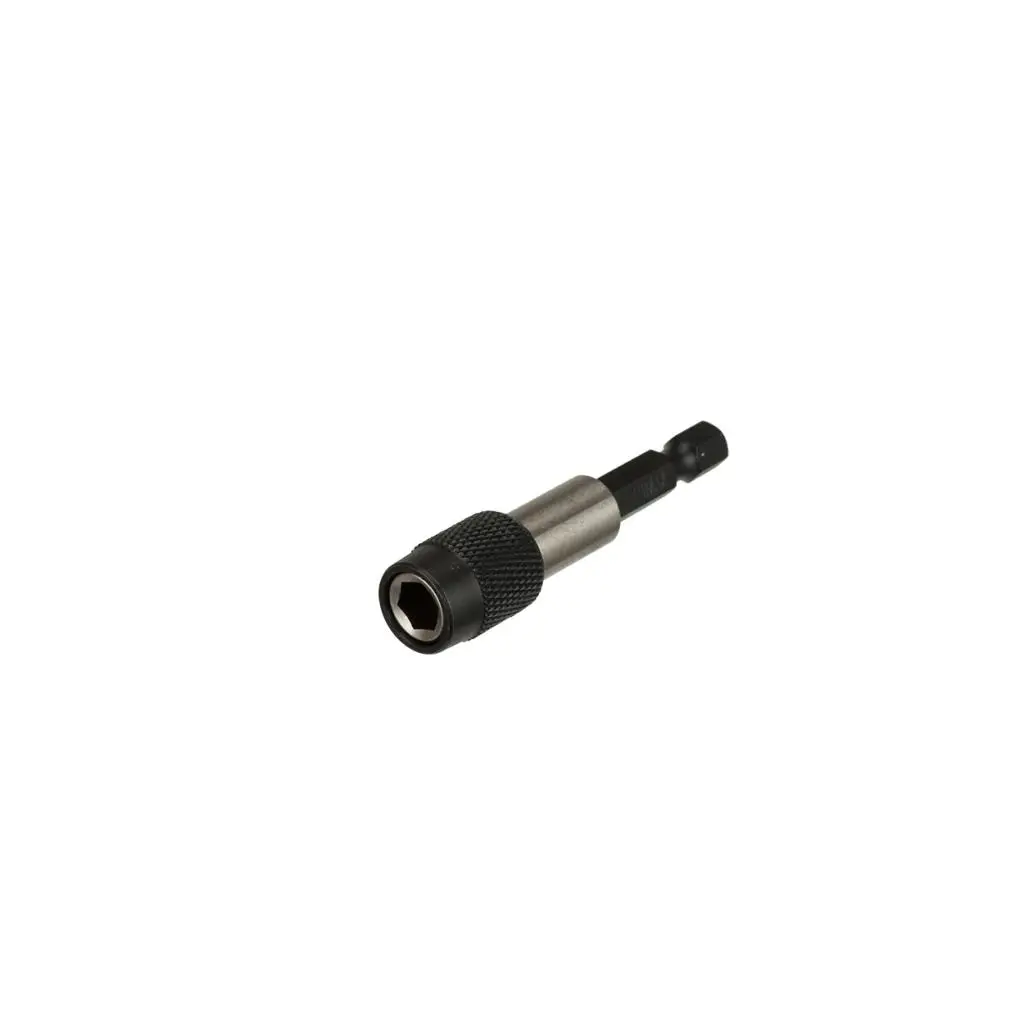 Bilyeli Adaptör Kilitli - 10x60 (50 Adet) Bilyeli Adaptör Kilitli - 10x60 (50 Adet)