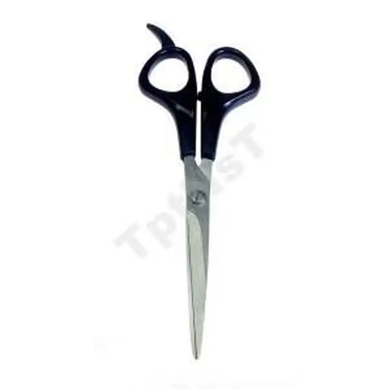 Bıyık Makası 17 cm Bıyık Makası 17 cm