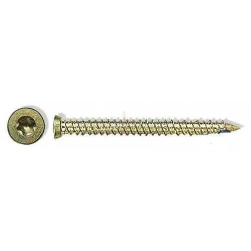 Buldeks Vida 12 Cm 100 Adet Buldeks Vida 12 Cm 100 Adet