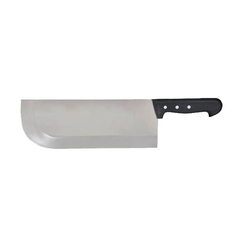 Bursa Paslanmaz Pastırma Kesme, Kesim Bıçağı 30 cm Bursa Paslanmaz Pastırma Kesme, Kesim Bıçağı 30 cm