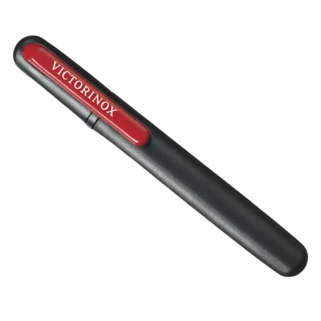 Çakı Bileme Aleti - Victorinox - 4.3323 Çakı Bileme Aleti - Victorinox - 4.3323