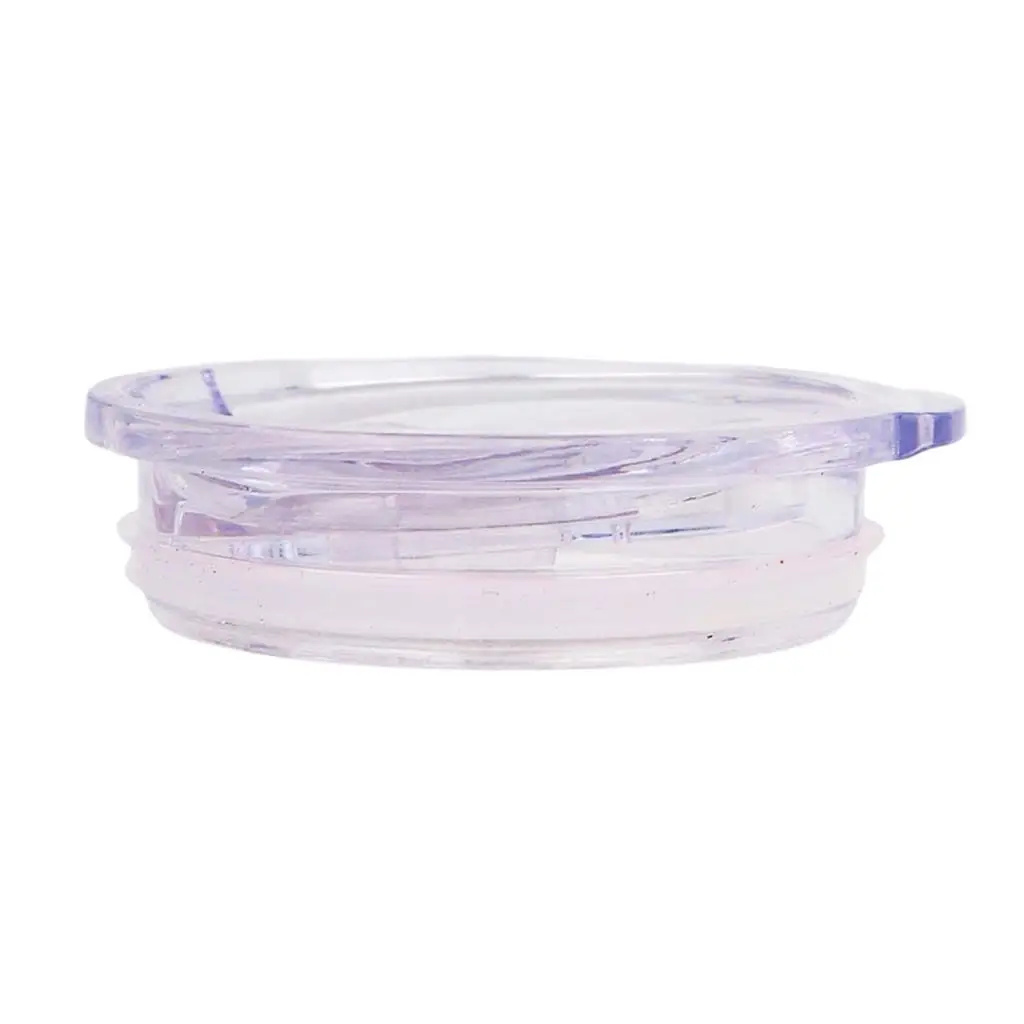 Çelik Mug Termos - Igloo - Cork - 350ml - Buzul Mavi - 205696 Çelik Mug Termos - Igloo - Cork - 350ml - Buzul Mavi - 205696