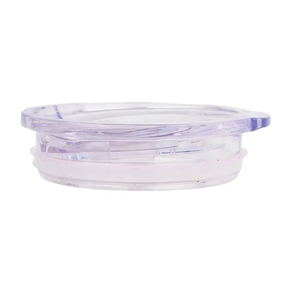 Çelik Mug Termos - Igloo - Cork - 350ml - Füme - 205696 Çelik Mug Termos - Igloo - Cork - 350ml - Füme - 205696