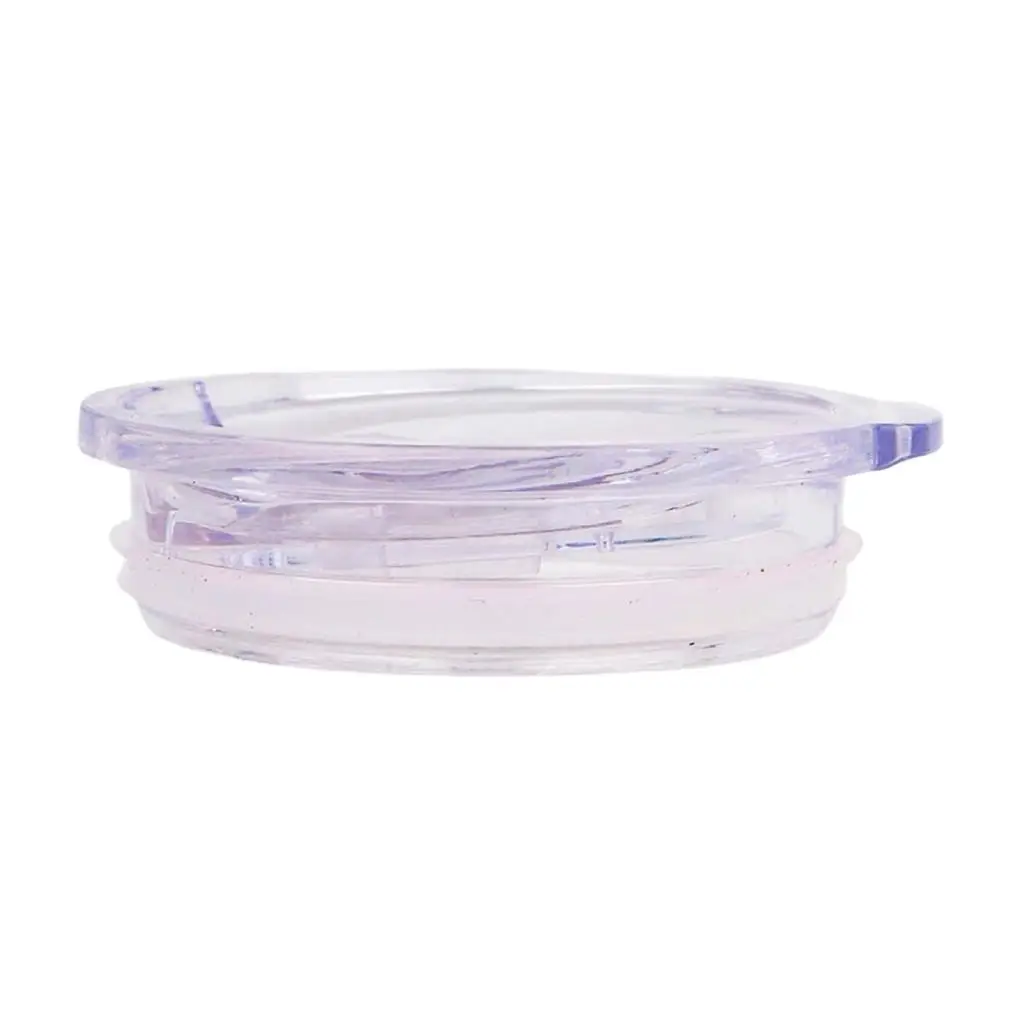 Çelik Mug Termos - Igloo - Cork - 500ml - Füme - 205695 Çelik Mug Termos - Igloo - Cork - 500ml - Füme - 205695
