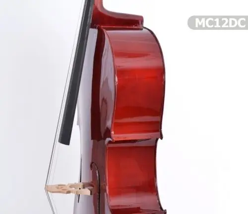 Çello Manuel Raymond MC12DC Çello Manuel Raymond MC12DC