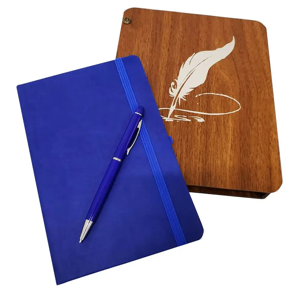 Defter Kalem Defter Kalem