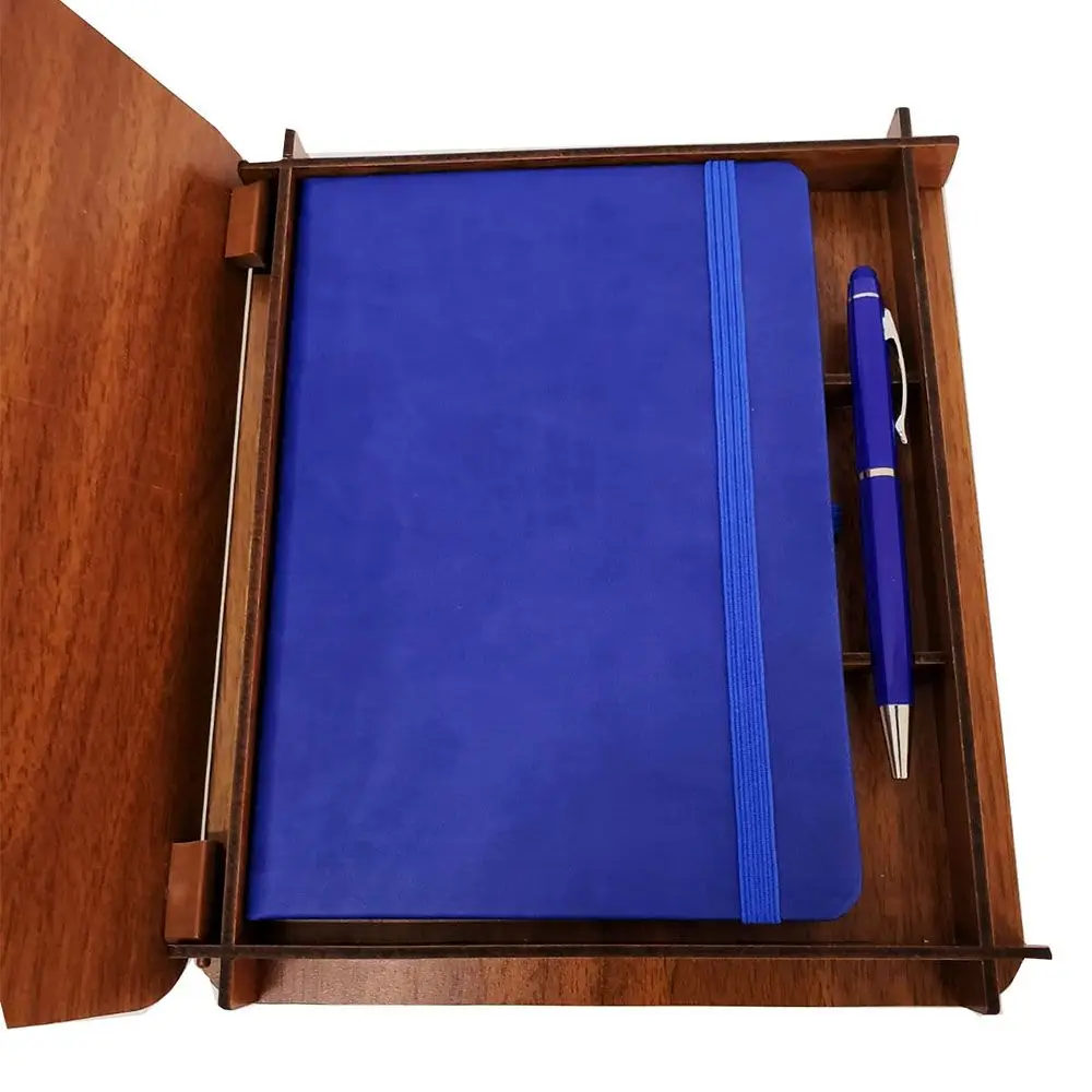Defter Kalem Defter Kalem