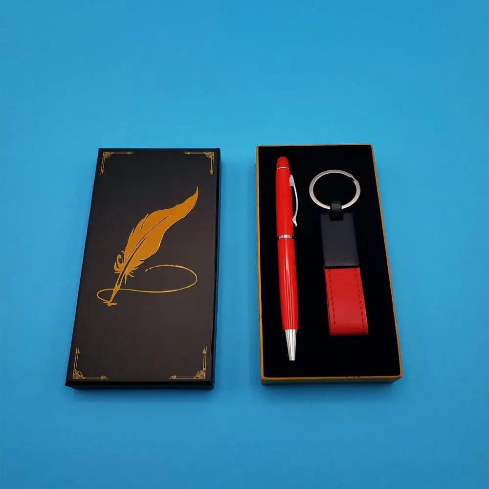 Deri Anahtarlık Ve Touchpen Kalem Deri Anahtarlık Ve Touchpen Kalem