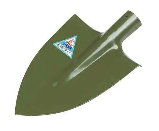 Desa Bel Tipi Kürek - Sapsız Desa Bel Tipi Kürek - Sapsız