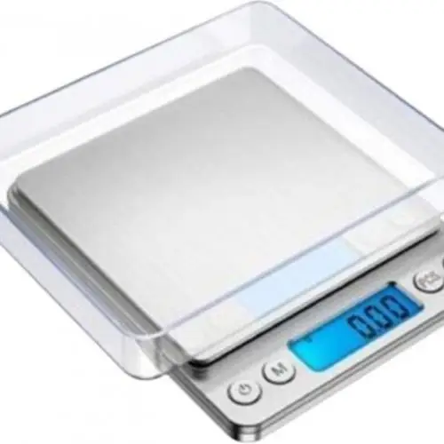 Dijital Hassas Terazi 0,1 Gr Hassasiyetli 3000 Gr Kapasiteli Mutfak Terazisi Dijital Hassas Terazi 0,1 Gr Hassasiyetli 3000 Gr Kapasiteli Mutfak Terazisi