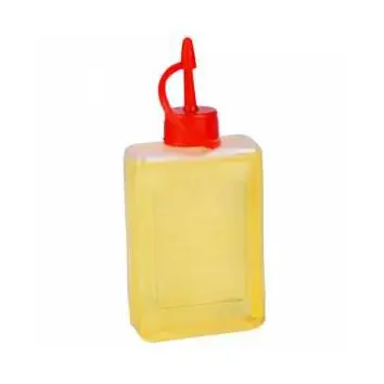 Ekonomik Makine Yağı 50 ml - 120 Adet Ekonomik Makine Yağı 50 ml - 120 Adet