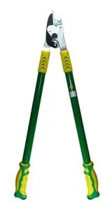 Eltu 020AKE - Kök Makası 730 mm Eltu 020AKE - Kök Makası 730 mm