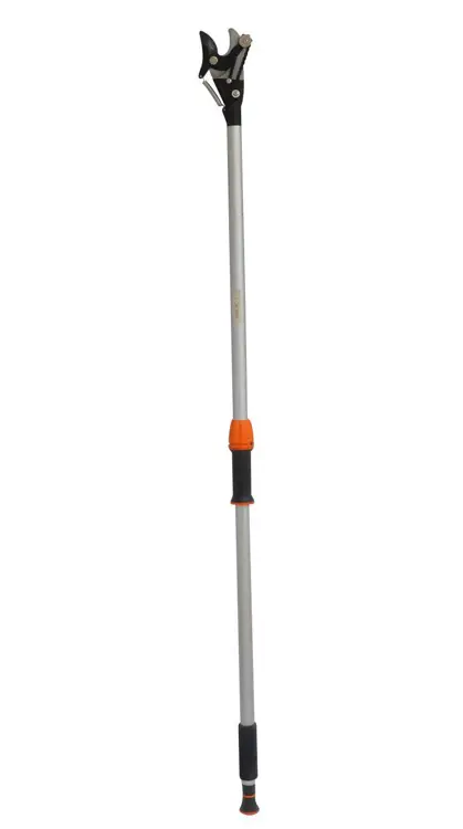 Eltu 598LNC1-2 - Yüksek Dal Makası 2000 mm Eltu 598LNC1-2 - Yüksek Dal Makası 2000 mm