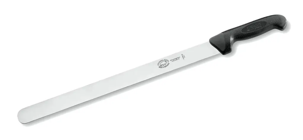 F.Dıck 8 0152 55 Euro Cut Döner Bıçağı 55 cm F.Dıck 8 0152 55 Euro Cut Döner Bıçağı 55 cm