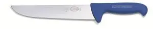 F.Dıck 8 2348 30Kurban, Et Kesim ve Kasap Bıçağı 30 cm - Ergo Grip F.Dıck 8 2348 30Kurban, Et Kesim ve Kasap Bıçağı 30 cm - Ergo Grip