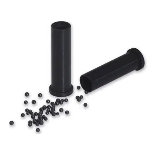 Gamo Viper Sket Expres 5,5 mm (25'li)