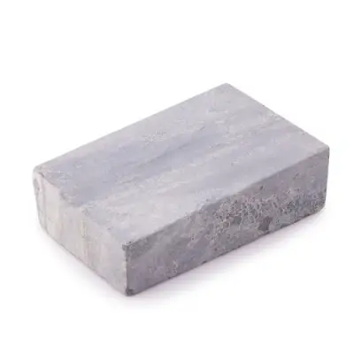 Girit Yağ / Bileme Taşı 700 - 900 gr - Bıçak, Satır, Makas vs. İçin En İyi Bileme Girit Yağ / Bileme Taşı 700 - 900 gr - Bıçak, Satır, Makas vs. İçin En İyi Bileme