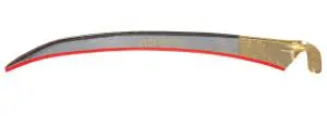 Günaş Tırpan 80 cm - Ot, Ekin, Bahçe Biçme Günaş Tırpan 80 cm - Ot, Ekin, Bahçe Biçme