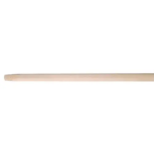 Gürgen Fırça Sapı 1.50 Cm