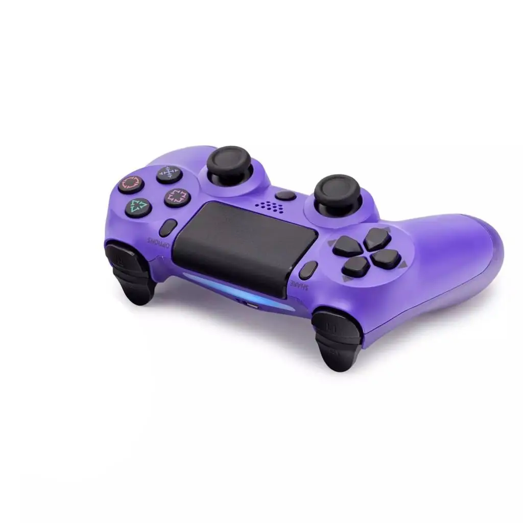 HD323D Oyun Kolu Ps4 Mor HD323D Oyun Kolu Ps4 Mor
