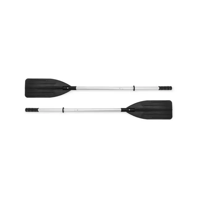 Şişme Bot Seti - Intex - Excursion 4 - 315cm - 4 Kişilik (68324) Şişme Bot Seti - Intex - Excursion 4 - 315cm - 4 Kişilik (68324)