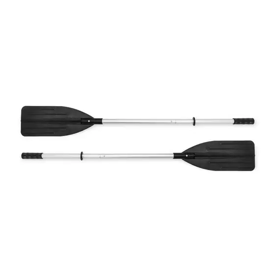 Şişme Bot Seti - Intex - Seahawk 3 - 295cm - 3 Kişilik (68380) Şişme Bot Seti - Intex - Seahawk 3 - 295cm - 3 Kişilik (68380)
