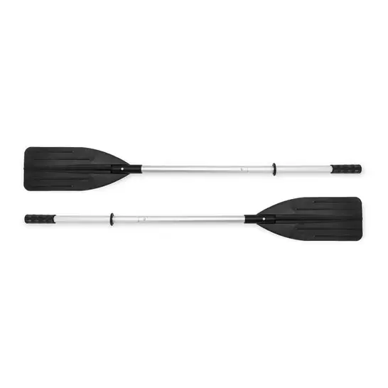 Şişme Bot Seti - Intex - Seahawk 4 - 351cm - 4 Kişilik (68351) Şişme Bot Seti - Intex - Seahawk 4 - 351cm - 4 Kişilik (68351)