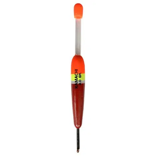 Işık Tüplü Olta Şamandırası 4 gr (3004)