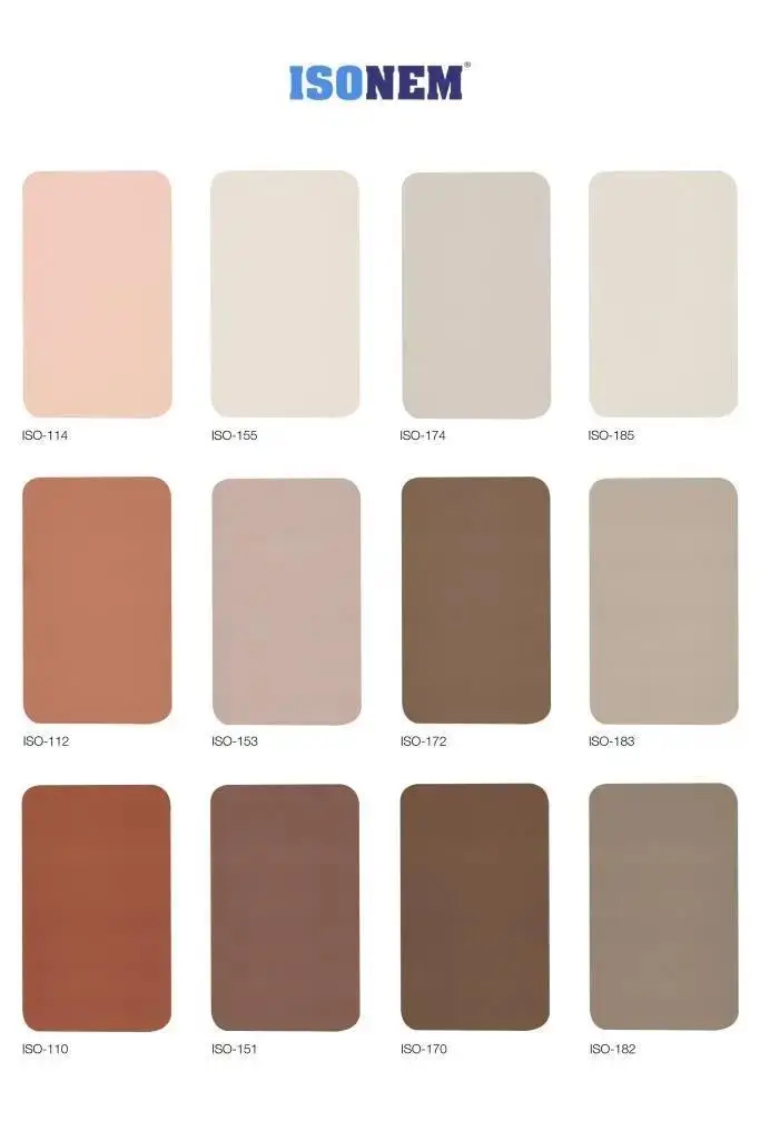İsonem Thermal Paint Isı Yalıtım Boyası 10 Lt İsonem Thermal Paint Isı Yalıtım Boyası 10 Lt