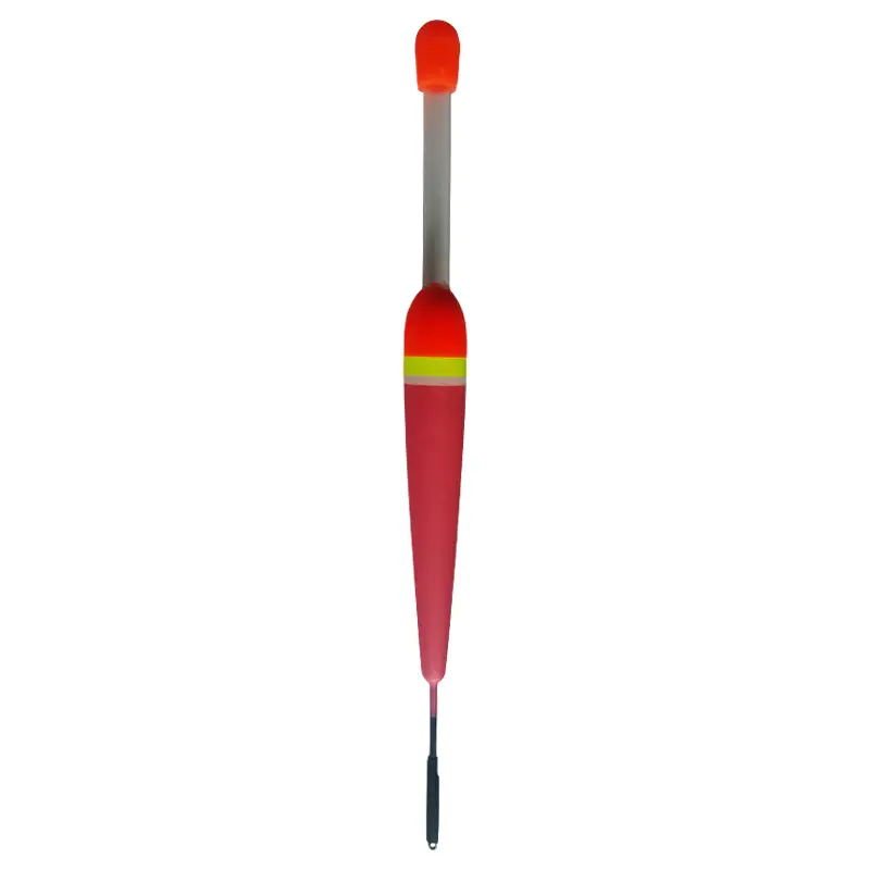 İthal Şamandıra 850.D.SLF.531 6 GR İthal Şamandıra 850.D.SLF.531 6 GR