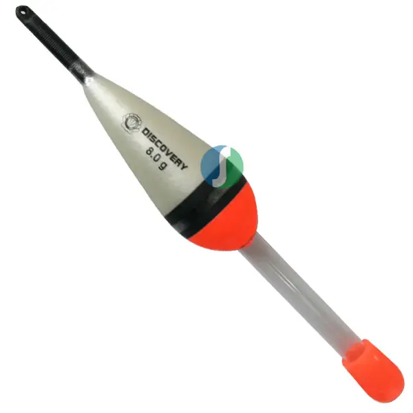 İthal Şamandıra 850.D.SLF.532 6 GR İthal Şamandıra 850.D.SLF.532 6 GR