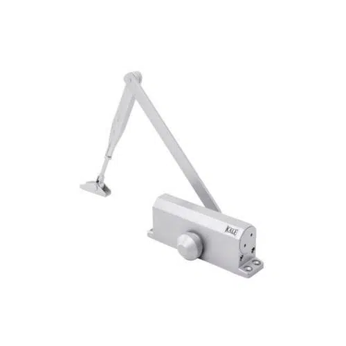 Kale KD002/30-002 hidrolink Hydrolink 3 no hidrolik kapı yayı