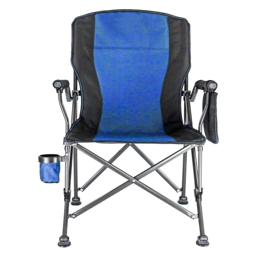 Katlanır Kamp Piknik Sandalyesi - Madfox Roxy - Mavi/Siyah - 546245 - Taşıma Çantalı Katlanır Kamp Piknik Sandalyesi - Madfox Roxy - Mavi/Siyah - 546245 - Taşıma Çantalı