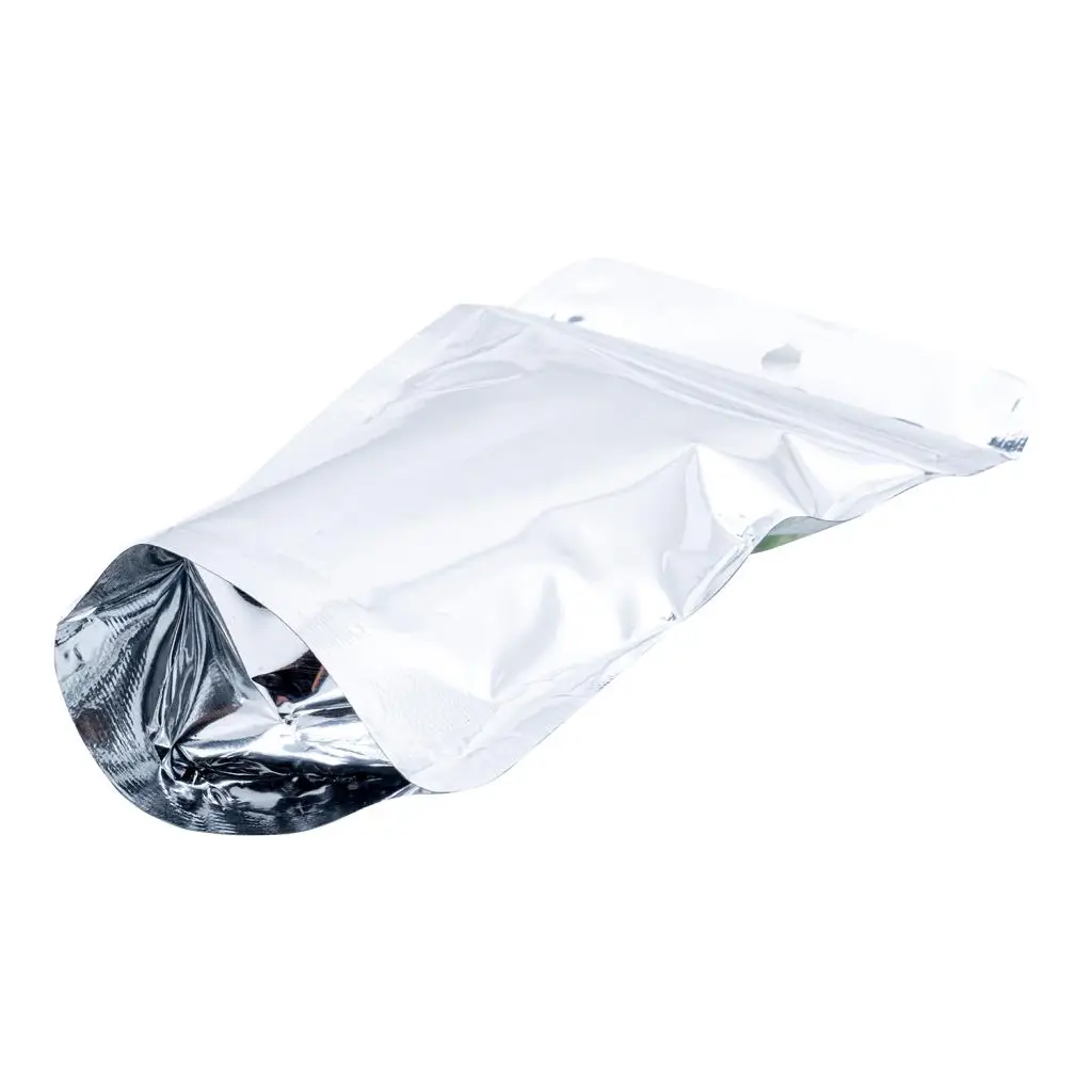 Kesme Sazan / Yayın Hamuru - İğne Yemi - Yeşil-Midye 80 Gr Kesme Sazan / Yayın Hamuru - İğne Yemi - Yeşil-Midye 80 Gr
