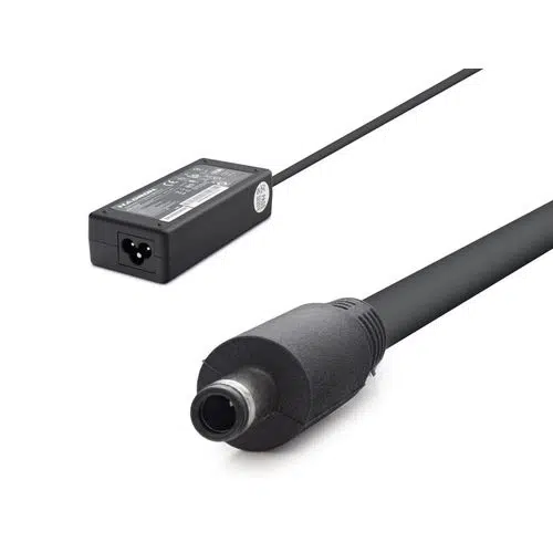 Laptop Adaptörü 65W 19.5V 3.42A 4.5X3.0 Mm Siyah HD8832
