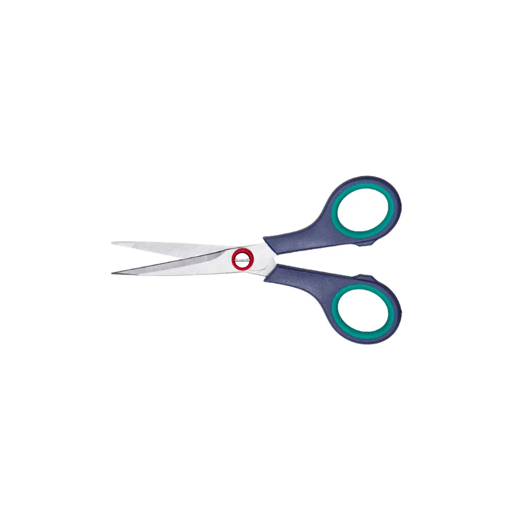 Makas 5,5`` 14 Cm C2005T Makas 5,5`` 14 Cm C2005T