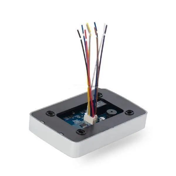 Marelli MRL-09 ekonomik şifre ve kartlı geçiş giriş sistem SETİ Marelli MRL-09 ekonomik şifre ve kartlı geçiş giriş sistem SETİ
