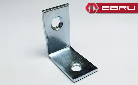 Masa Gönye 20x70x120 - 2mm - 10 Adet Masa Gönye 20x70x120 - 2mm - 10 Adet