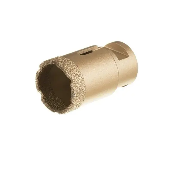 Mermer Granit Panç M14 - 22 mm Mermer Granit Panç M14 - 22 mm