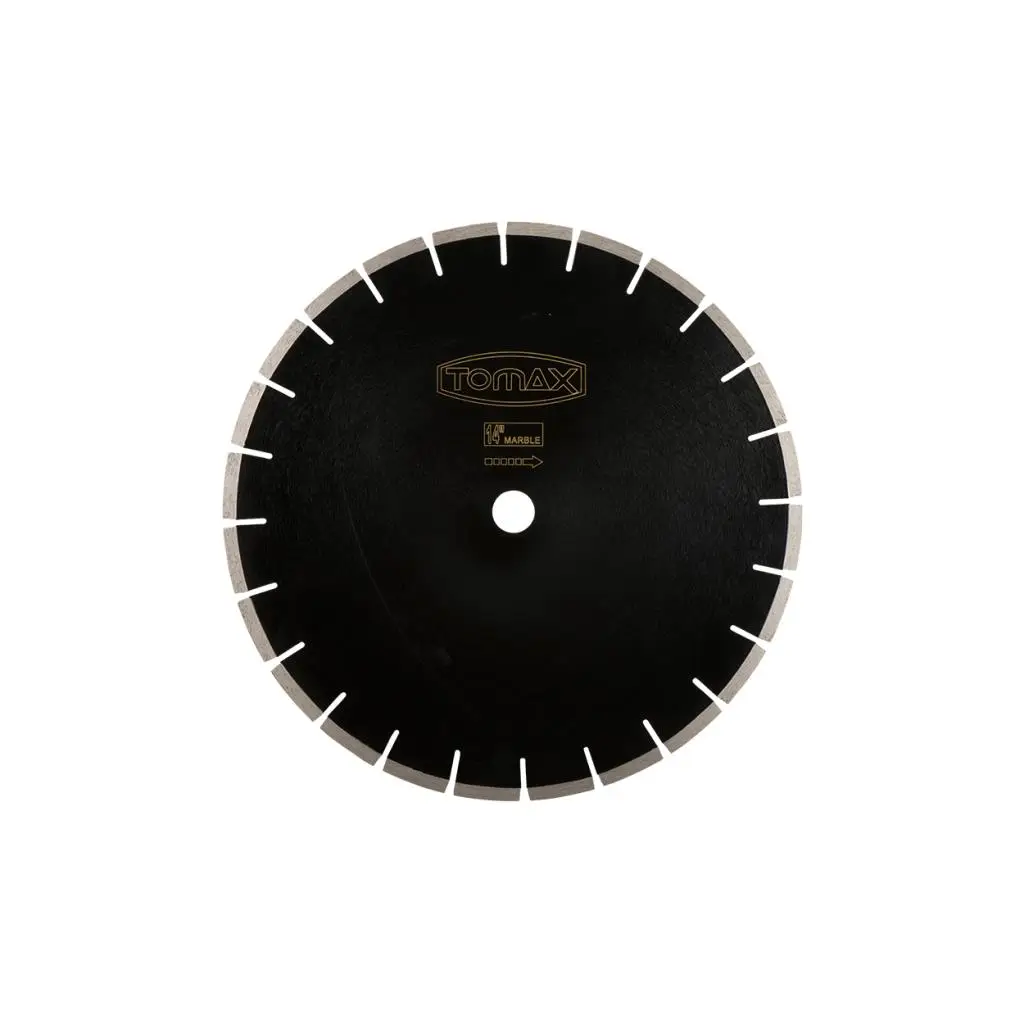 Mermer Kesme Testeresi 300x3,0x8x25,4 Mermer Kesme Testeresi 300x3,0x8x25,4
