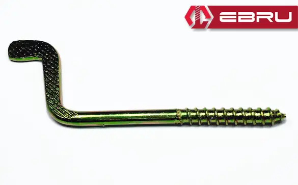 Mim Mandal - 5 - 10 Adet Mim Mandal - 5 - 10 Adet