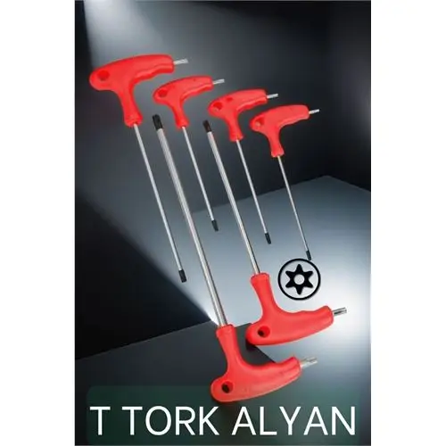 ModaCar T Tork Alyan Seti Eltos Design ModaCar T Tork Alyan Seti Eltos Design