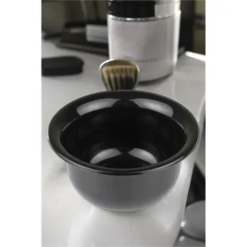 ModaCar Tıraş Tası Cabrera Design Plastik ModaCar Tıraş Tası Cabrera Design Plastik