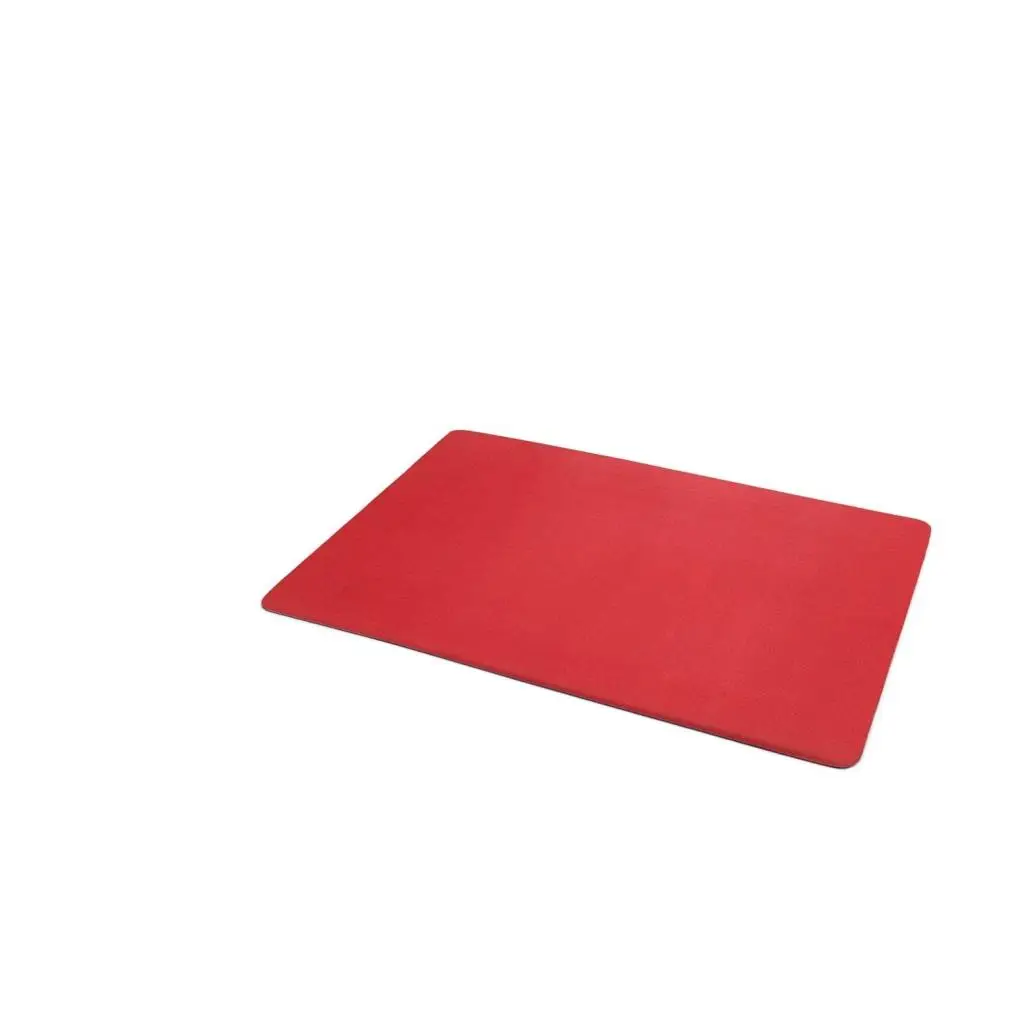 Mouse Pad Kırmızı 170 x 230 Mm 1723K Mouse Pad Kırmızı 170 x 230 Mm 1723K