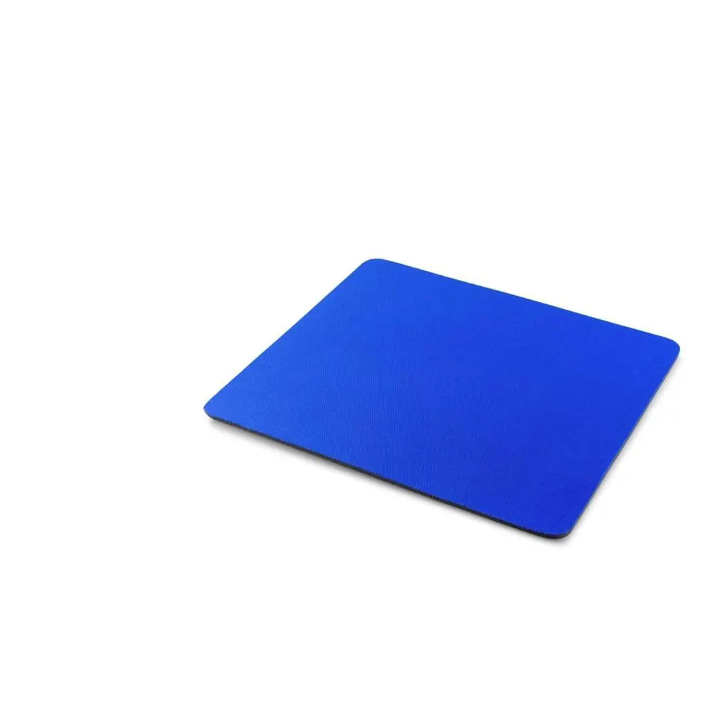 Mouse Pad Mavi 210 x 250 Mm HDX3578 Mouse Pad Mavi 210 x 250 Mm HDX3578