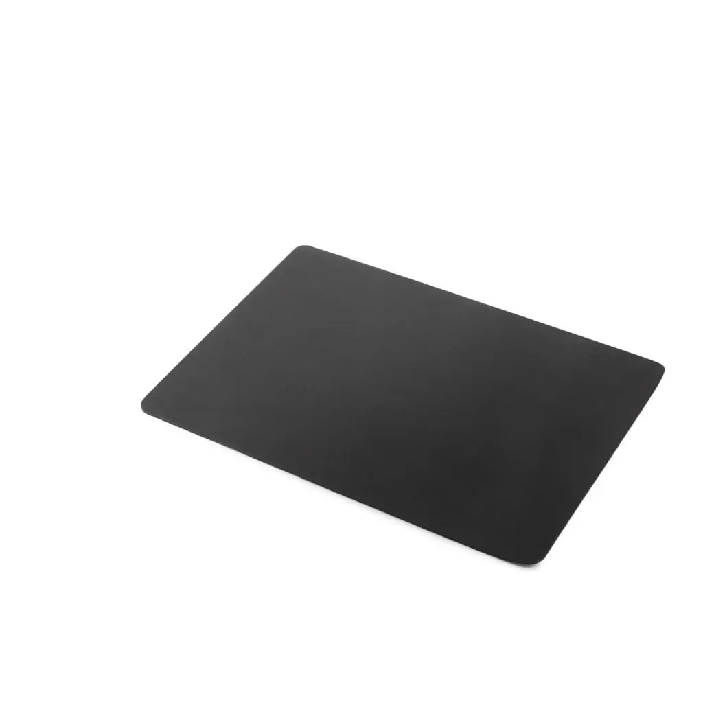 Mouse Pad Siyah 240 x 320 Mm 2432 Mouse Pad Siyah 240 x 320 Mm 2432