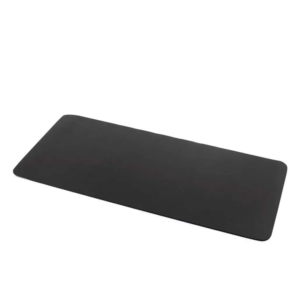 Mouse Pad Siyah 400 x 900 Mm 4090 Mouse Pad Siyah 400 x 900 Mm 4090