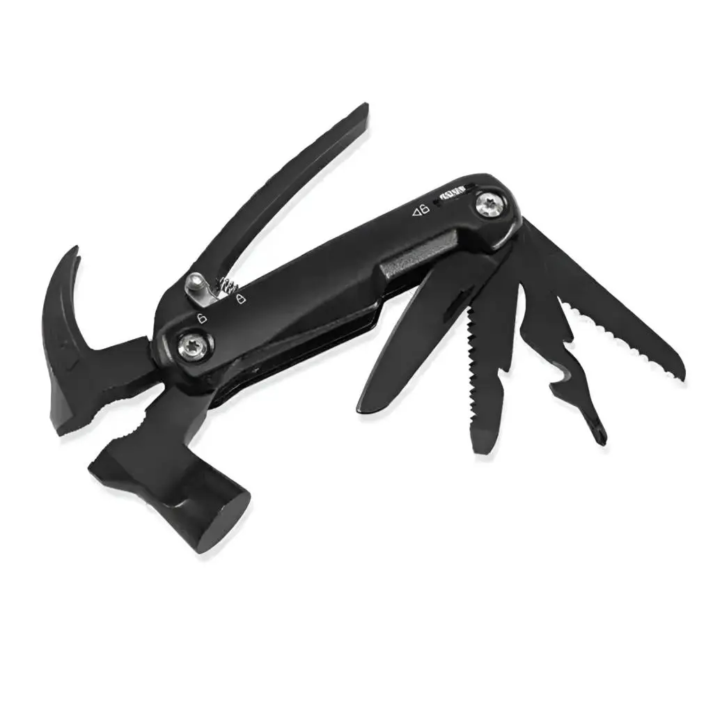 Multi Tool Çekiç - Grand Harvest - GHK-PL105 Multi Tool Çekiç - Grand Harvest - GHK-PL105