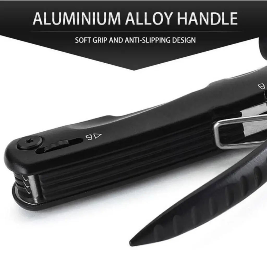 Multi Tool Çekiç - Grand Harvest - GHK-PL105 Multi Tool Çekiç - Grand Harvest - GHK-PL105