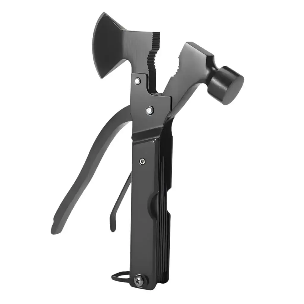 Multi Tool Çekiç - Grand Harvest - GHK-PL106 Multi Tool Çekiç - Grand Harvest - GHK-PL106